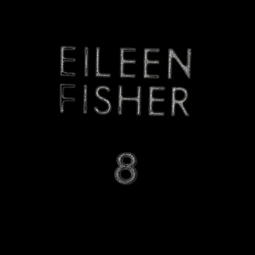 Eileen Fisher eileen fisher